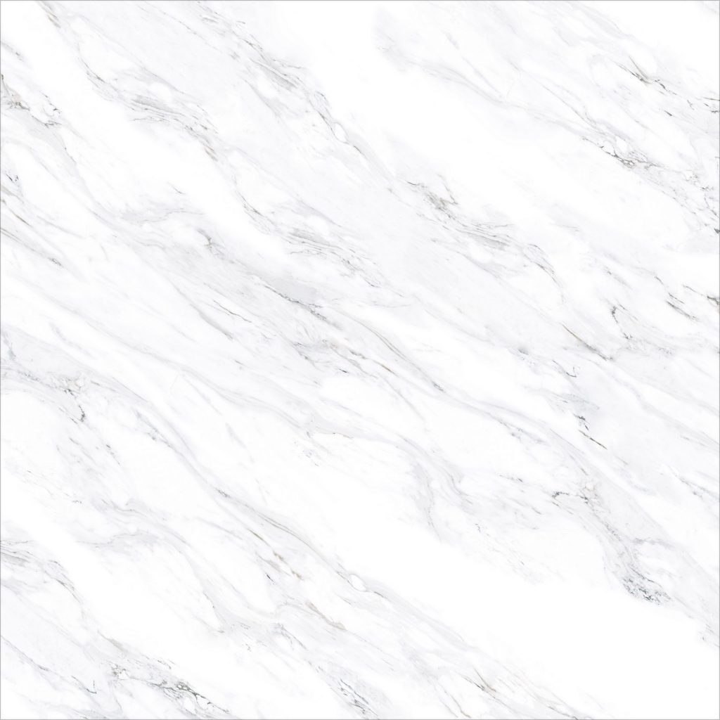 INDOGRESS 80X80 GRIGIO CARRARA B